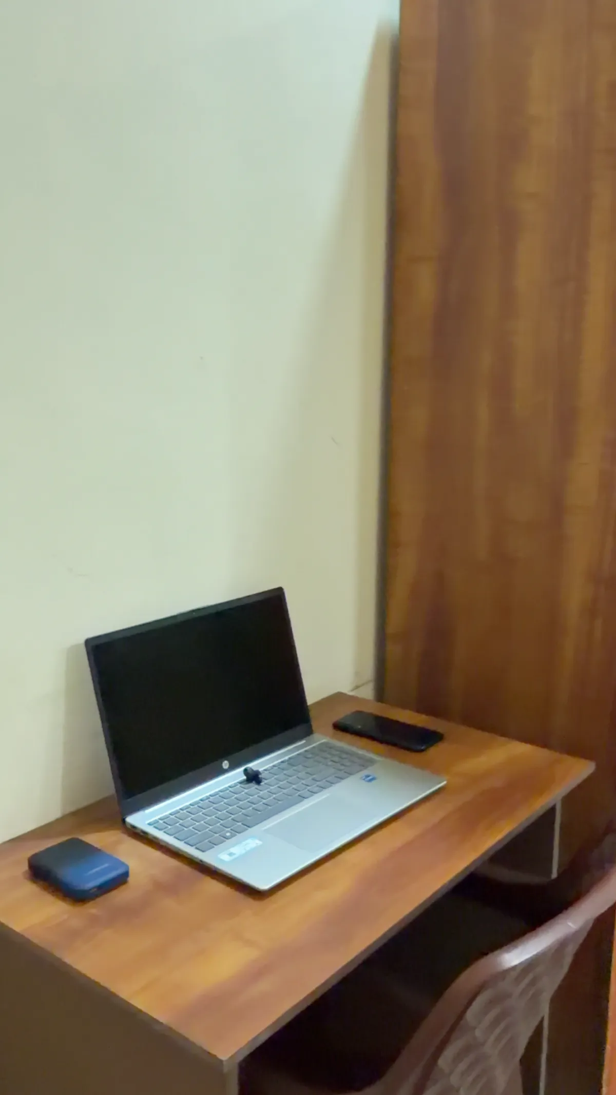 Vats Apartment interior — photo 10