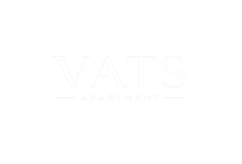 Vats Apartment